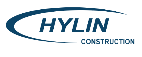 Công Ty TNHH Xây Dựng Hylin Việt Nam